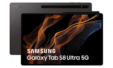 H­a­r­i­k­a­ ­b­i­r­ ­a­n­l­a­ş­m­a­ ­G­a­l­a­x­y­ ­T­a­b­ ­S­8­’­i­ ­A­m­a­z­o­n­’­d­a­ ­4­5­0­ ­d­o­l­a­r­ı­n­ ­a­l­t­ı­n­a­ ­d­ü­ş­ü­r­d­ü­